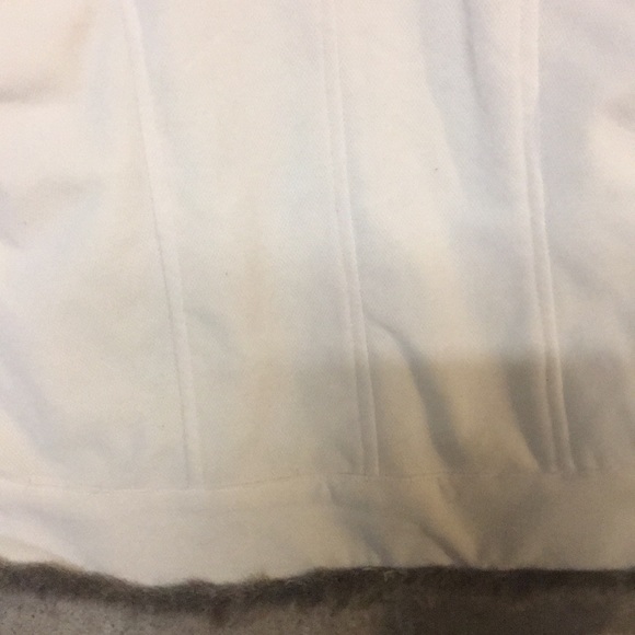 Jacket - Picture 7 of 8